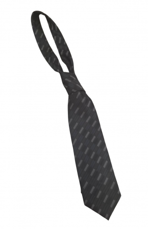 Accesorii Barbati - Cravata matase Hugo Boss Barbati