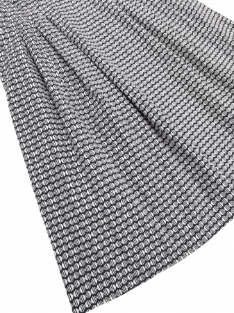 Rochie Marc O'Polo Femei-S [3]