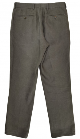 Pantaloni in Vintage Barbati-M [1]