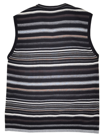 Vesta lana Glenfield Barbati-L [1]