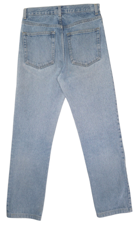 Blugi Calvin Klein Femei-S [1]