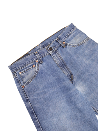 Blugi Levi's 521 Barbati-S [3]