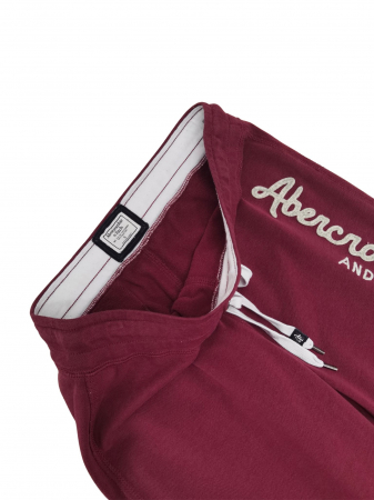 Pantaloni Abercombie&Fitch Femei-S [2]