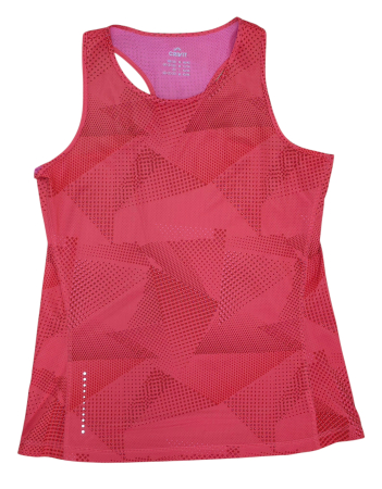 Noutati - Maiou fitness Crivit Femei-M