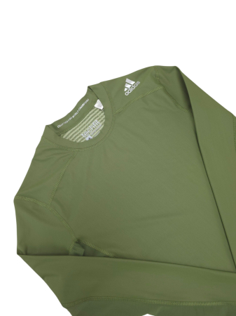 Bluza fitness adidas Femei-M [2]