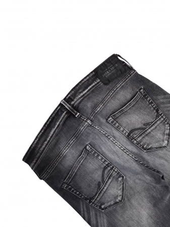 Blugi Jack&Jones Barbati-M [3]
