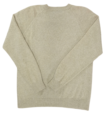 Pulover casmir Loro Piana Barbati-L [1]