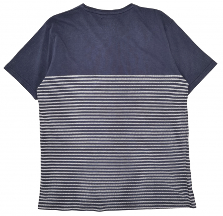Tricou cu model 17&CO Barbati-XXL [1]