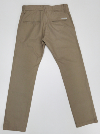 Pantaloni bej Peak Performance Barbati-M [2]