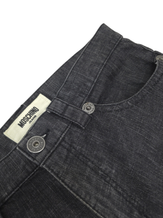 Blugi MOSCHINO Barbati-L [5]