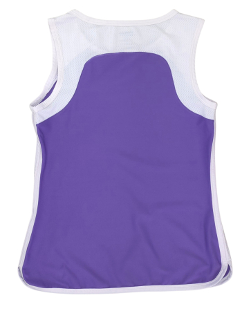 Maiou fitness Wilson Femei-S [1]