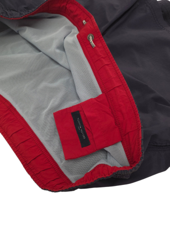 Sort baie Tommy Hilfiger Barbati-3XL [2]