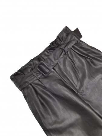 Pantaloni negri H&M Femei-M [2]