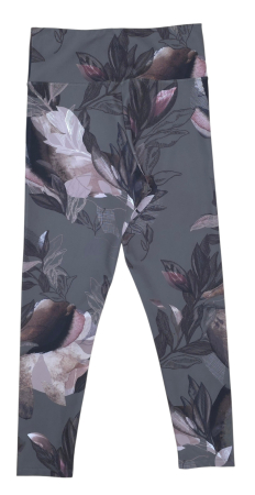 Colanti fitness Oysho Femei-M [1]