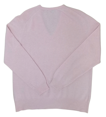 Pulover lana Scotland Femei-XL [1]