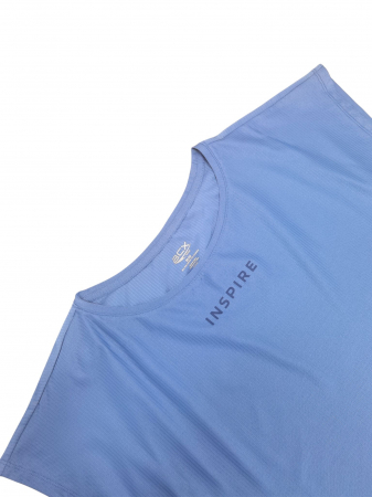Tricou fitness acx Femei-M [2]