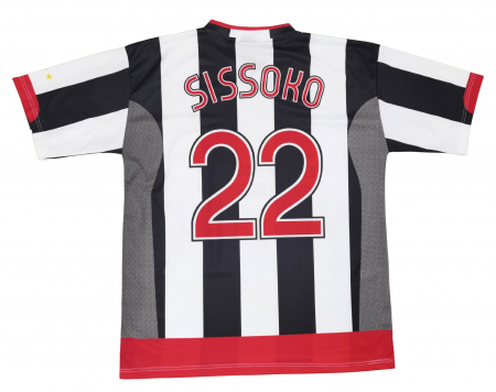 Tricou Juventus Barbati-XL [1]