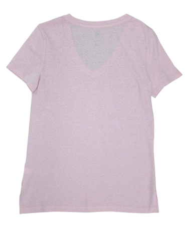 Tricou Tommy Hilfiger Femei-XS [1]