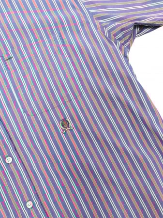 Camasa Tommy Hilfiger Barbati-L [3]