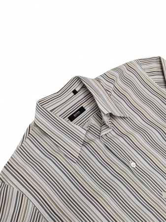 Camasa Hugo Boss Barbati-XL [2]