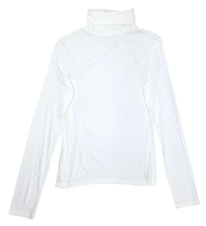 Femei - Maleta bej Retro Femei-M