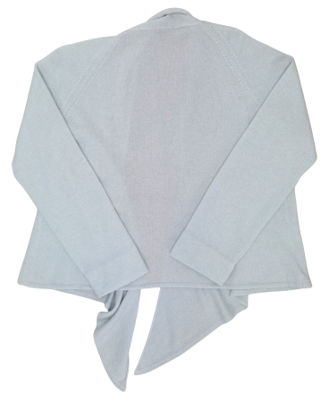 Cardigan casmir Femei-M [1]