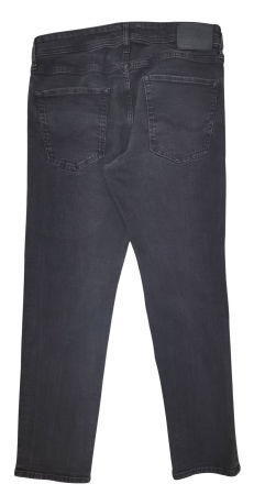 Blugi Jack&Jones Barbati-L [1]