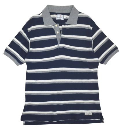 BARBATI - Tricou Conte of Florence Barbati-L