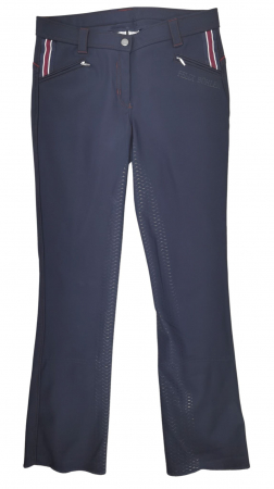 Pantaloni lungi Femei - Pantaloni ski Felix Buhler Femei-L