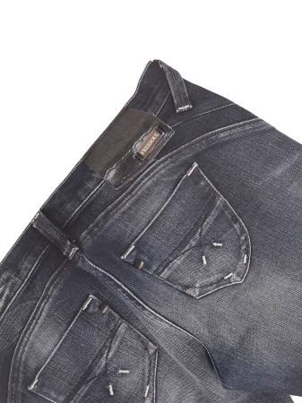 Blugi Freesoul Femei-S [3]