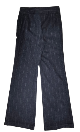 Pantaloni lana Zara Femei-S [1]