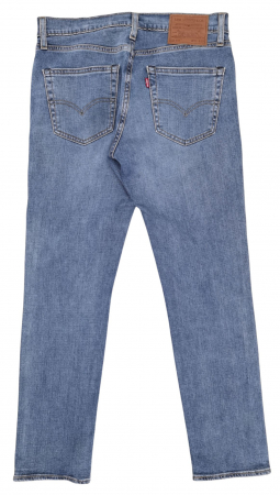 Blugi Levi's 511 Barbati-S [1]