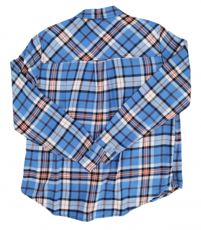 Camasa Pepe Jeans Femei-M [1]