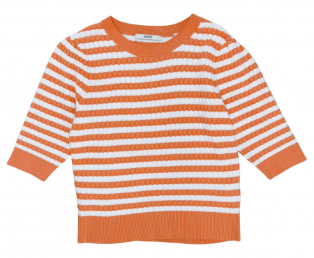 Femei - Pulover cu model ESPRIT Femei-XS