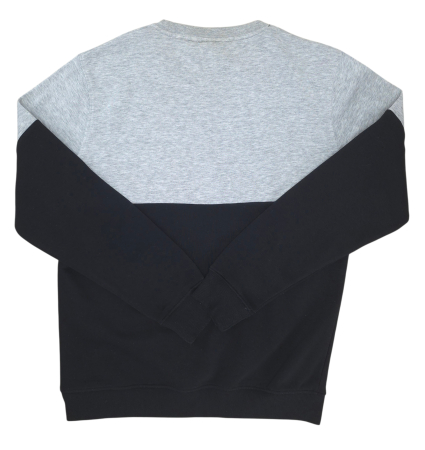 Bluza Umbro Barbati-M [1]
