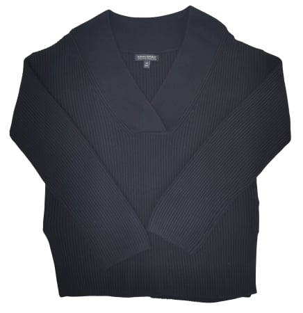 Femei - Pulover lana casmir Banana Republic Femei-XS-S