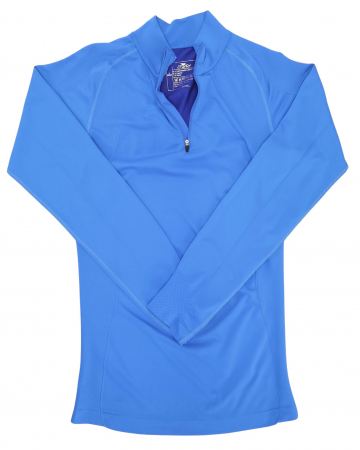 Bluze Barbati - Bluza fitness Crane Barbati-L