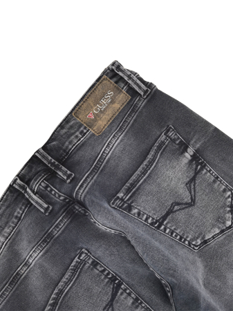 Blugi GUESS Femei-M [2]