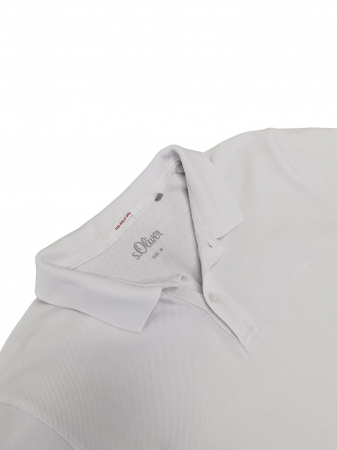 Tricou alb sÓliver Femei-M [2]
