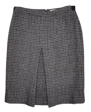 FEMEI - Fusta lana Marina Rinaldi Femei-L