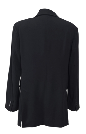 Sacou lana Max Mara Femei-M [1]