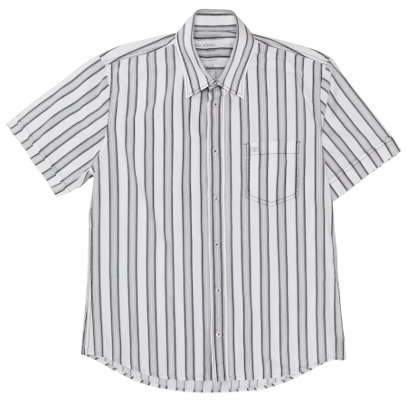 Camasi Barbati - Camasa Tom Tailor Barbati-L