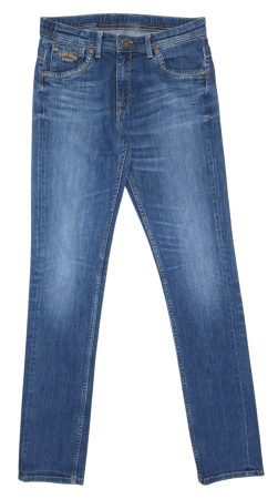 Baieti - Blugi Pepe Jeans Baieti 16 Ani
