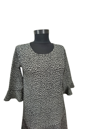 Rochie cu model Alanred Femei-XS [2]