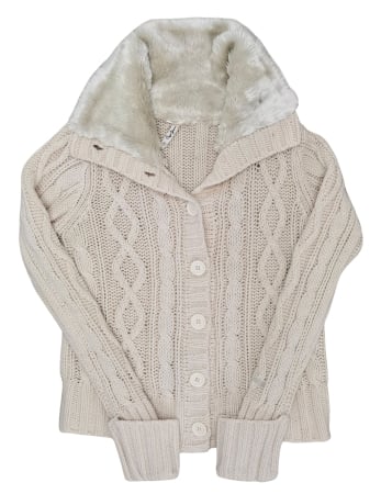 Femei - Pulover Pepe Jeans Femei-M