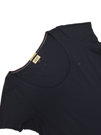 Tricou Tommy Hilfiger Femei-M [2]