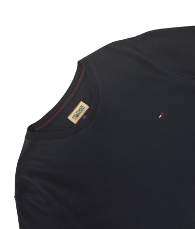 Tricou Tommy Hilfiger Barbati-M [2]