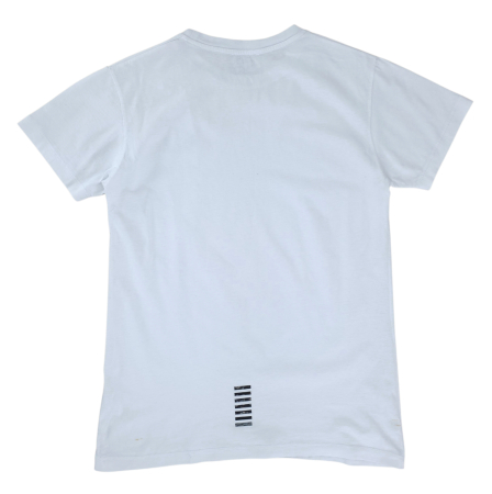 Tricou Emporio Armani Barbati-S [1]