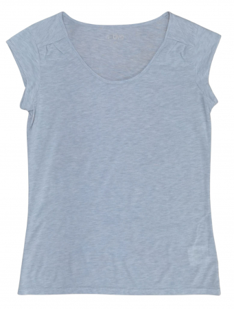 Tricouri Femei - Tricou sport Active Femei-S
