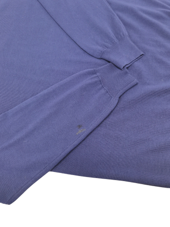 Pulover lana merino Barbati-3XL [3]